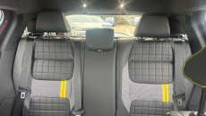 Renault 4 110kW Iconic+ 52kWh Comfort range 5dr Auto Electric Estate